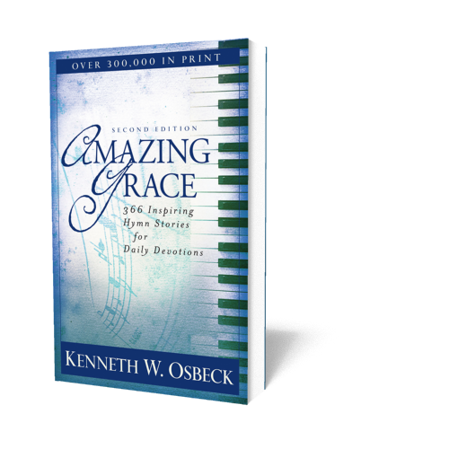 Amazing Grace