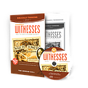 Berean Bite: Jehovah's Witnesses Set