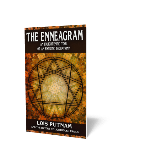 The Enneagram: An Enlightening Tool or an Enticing Deception?