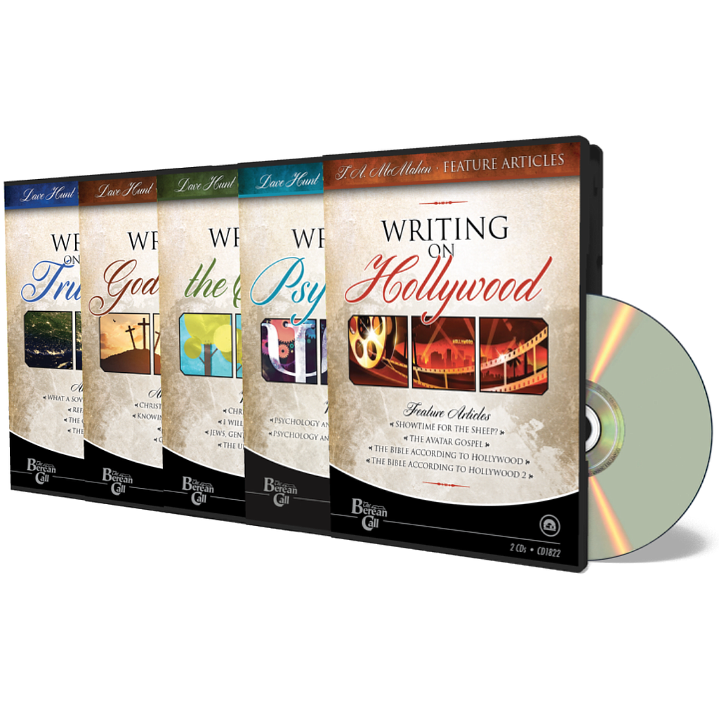 Newsletter Classics CD Set
