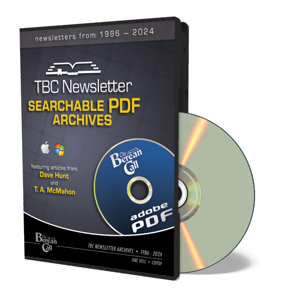 Reprints 1986-2024 CD pdf