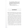 Intro-1