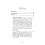 TOC1