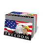 Freedom Tract (100 pack)