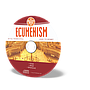 BBSET Ecumenism