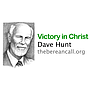 Victory in Christ