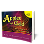 Apples of Gold Devotional