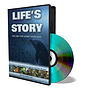 Life's Story DVD