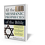All the Messianic Prophecies