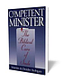 Competent to Minister