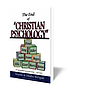 The End of "Christian Psychology"