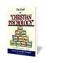 The End of "Christian Psychology"