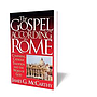 The Gospel According to Rome