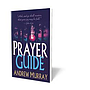 Prayer Guide