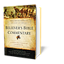 Believer's Bible Commentary