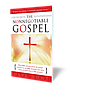 The Nonnegotiable Gospel