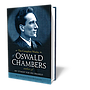 The Complete Works of Oswald Chambers