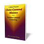 Christ-Centered Ministry