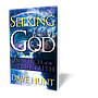 Seeking and Finding God