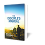 The Disciples Manual