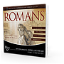 According to God's Word - The Book of Romans