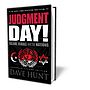 Judgment Day!