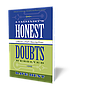 Honest Doubts