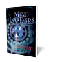 Mind Invaders