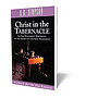 Christ in the Tabernacle