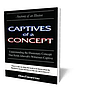 Captives of a Concept