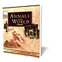 Annals of the World