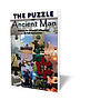 Puzzle of Ancient Man
