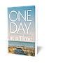 One Day at a Time Devotional