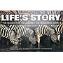 Life's Story 2 Booklet