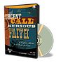 An Urgent Call to a Serious Faith Audiobook