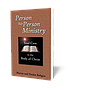 Person to Person Ministry