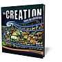 Creation Story For Children