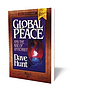 Global Peace and the Rise of Antichrist