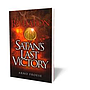 Revelation 13 - Satan's Last Victory