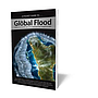 Global Flood - pocket guide