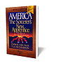 America: The Sorcerer's New Apprentice
