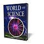 World of Science