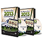 2013 Complete Conference DVD