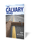 The Calvary Road