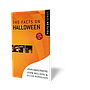 The Facts on Halloween