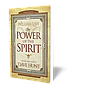 The Power of the Spirit