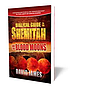 Biblical Guide to the Shemitah and the Blood Moons
