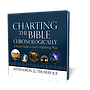 Charting the Bible Chronologically