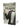 Keeping Faith in an Age of Reason