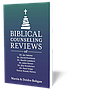 Biblical Counseling Reviews